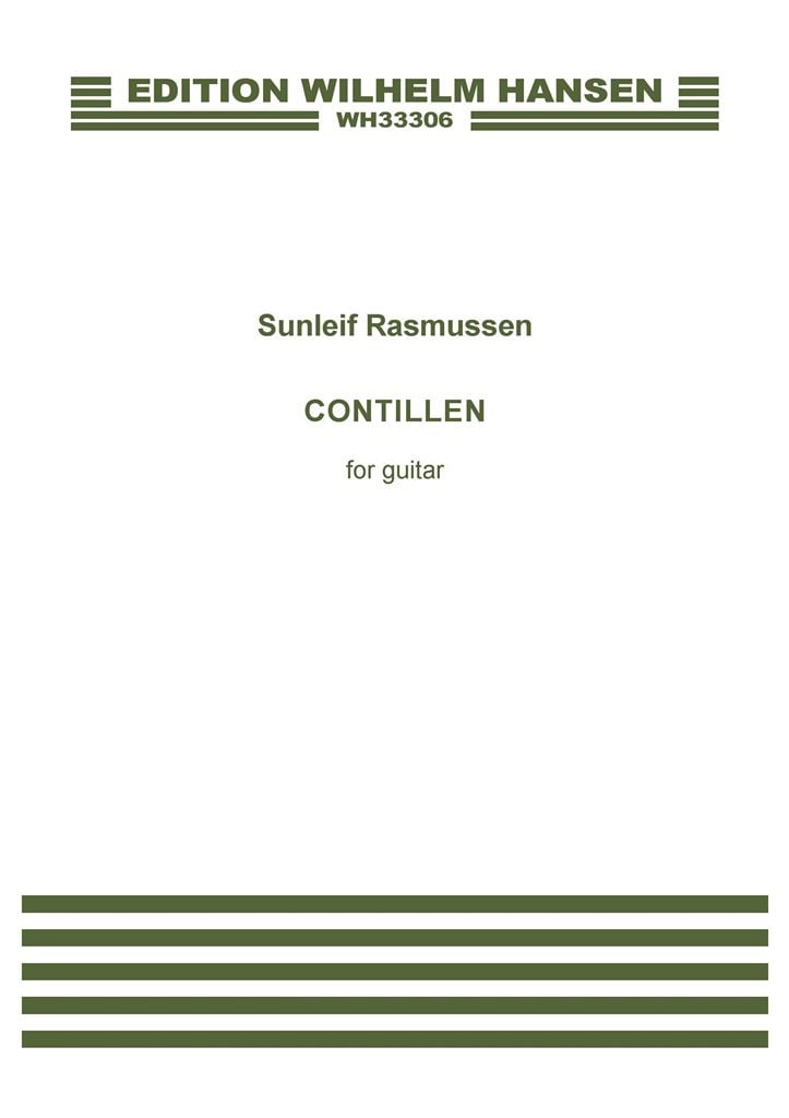 Contillen