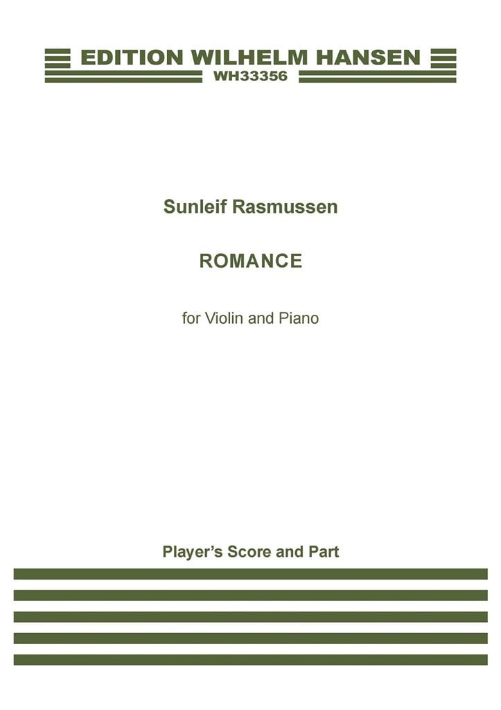 Romance