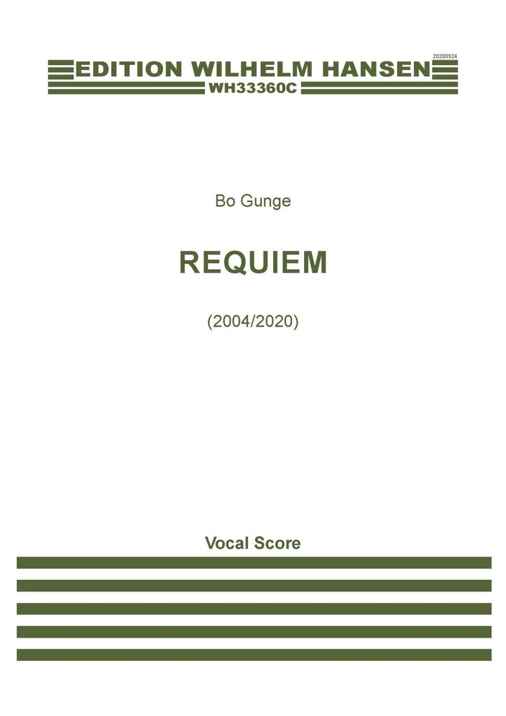 Requiem