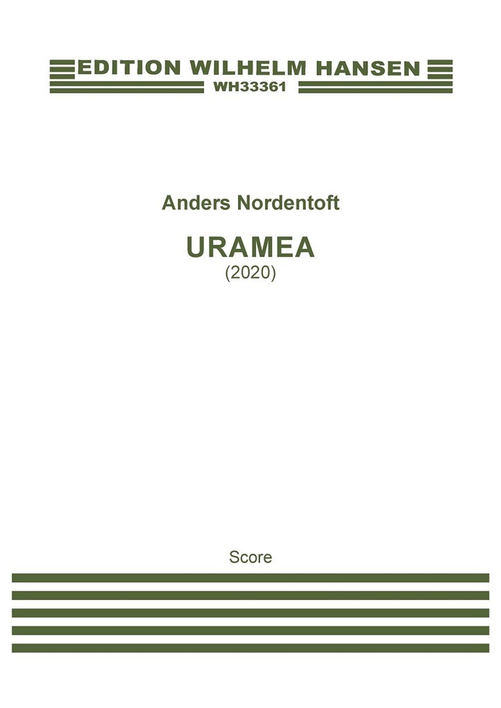 Uramea
