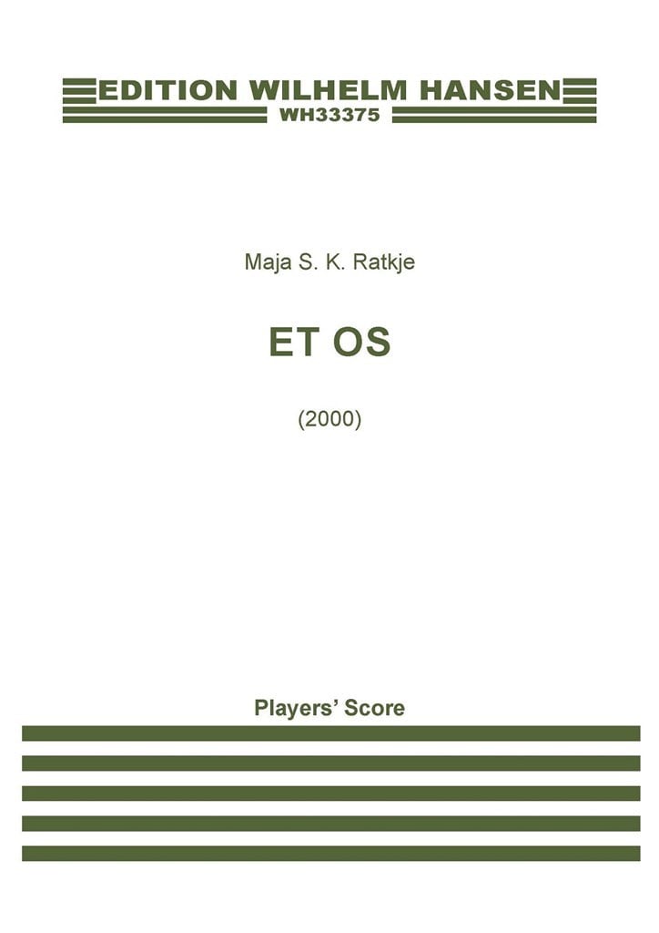 Et Os