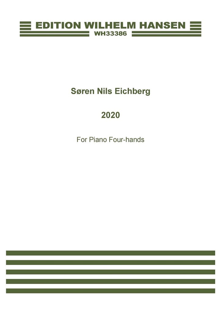 2020
