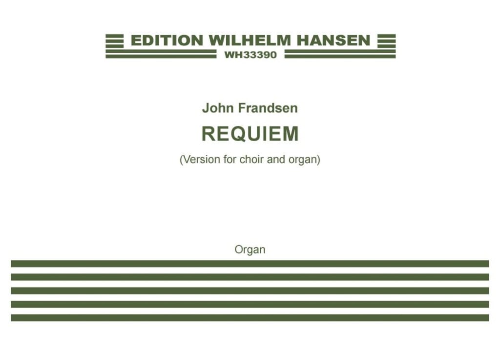 Requiem