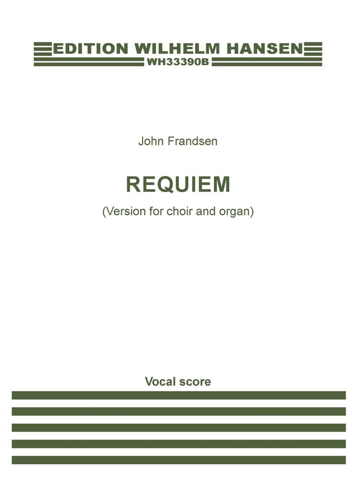Requiem