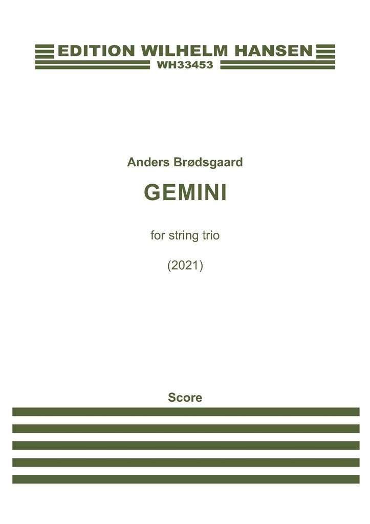 Gemini