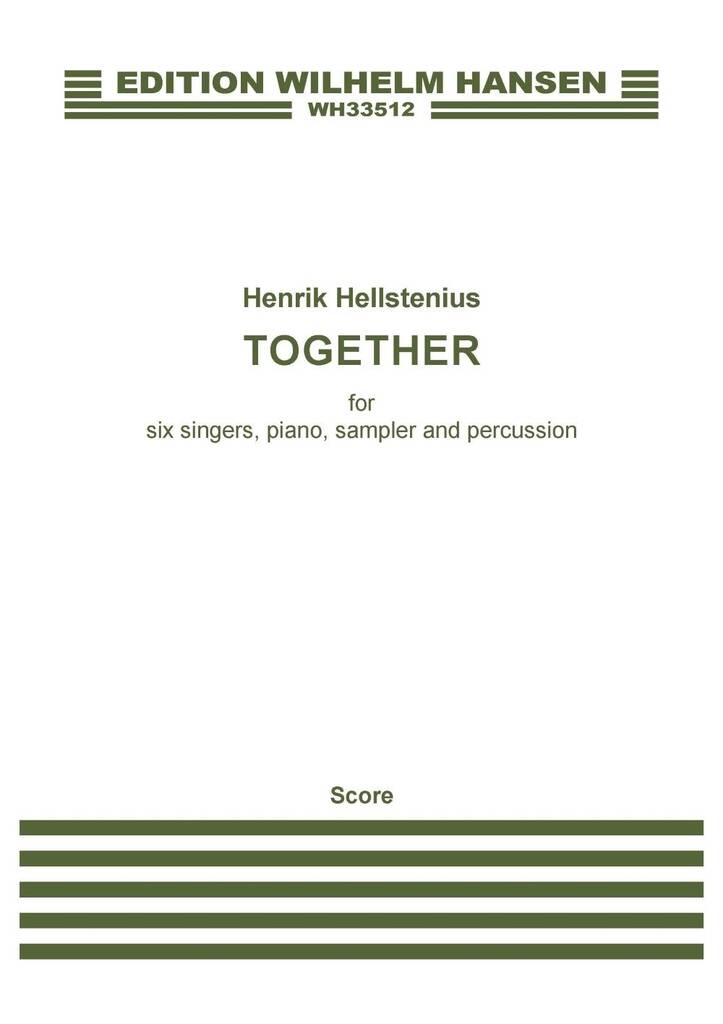 Together