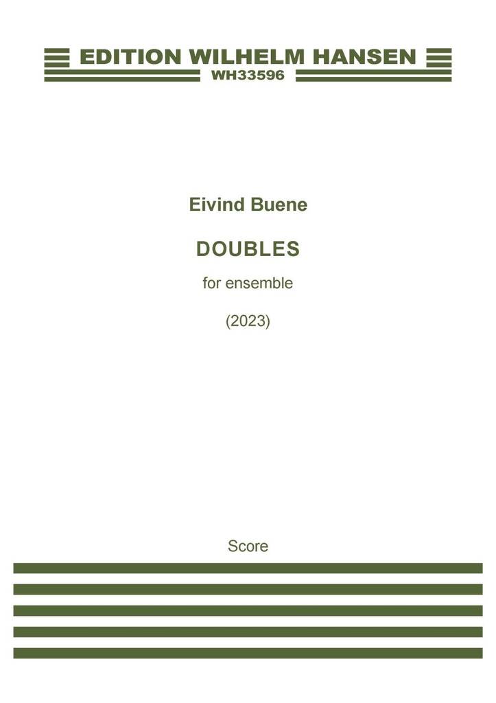 Double