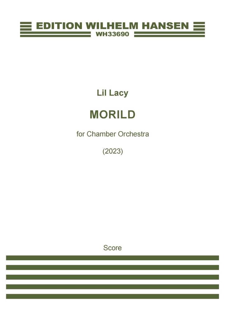 Morild