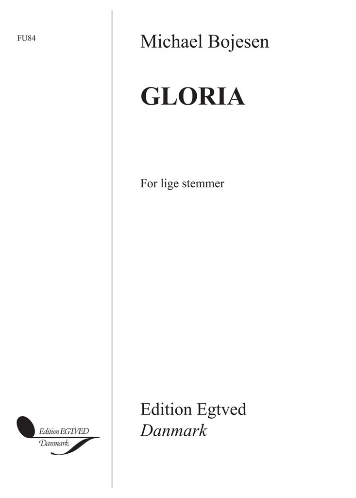 Gloria