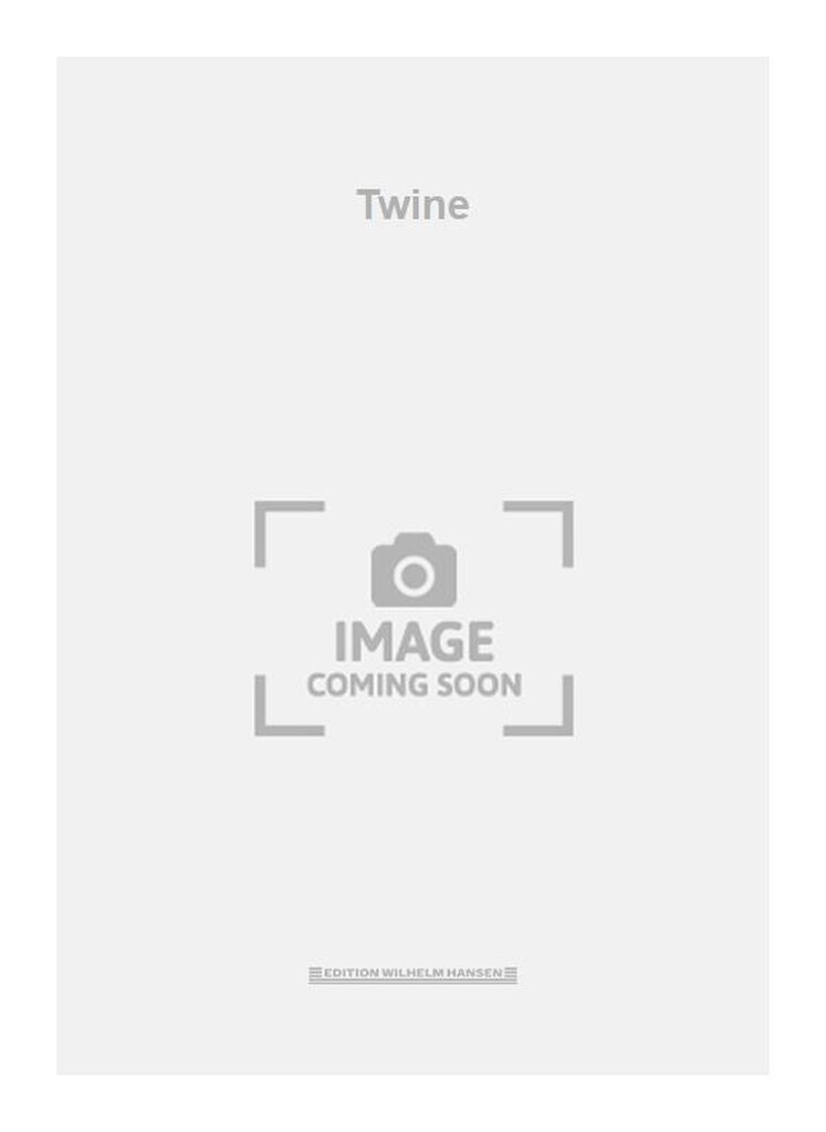 Twine