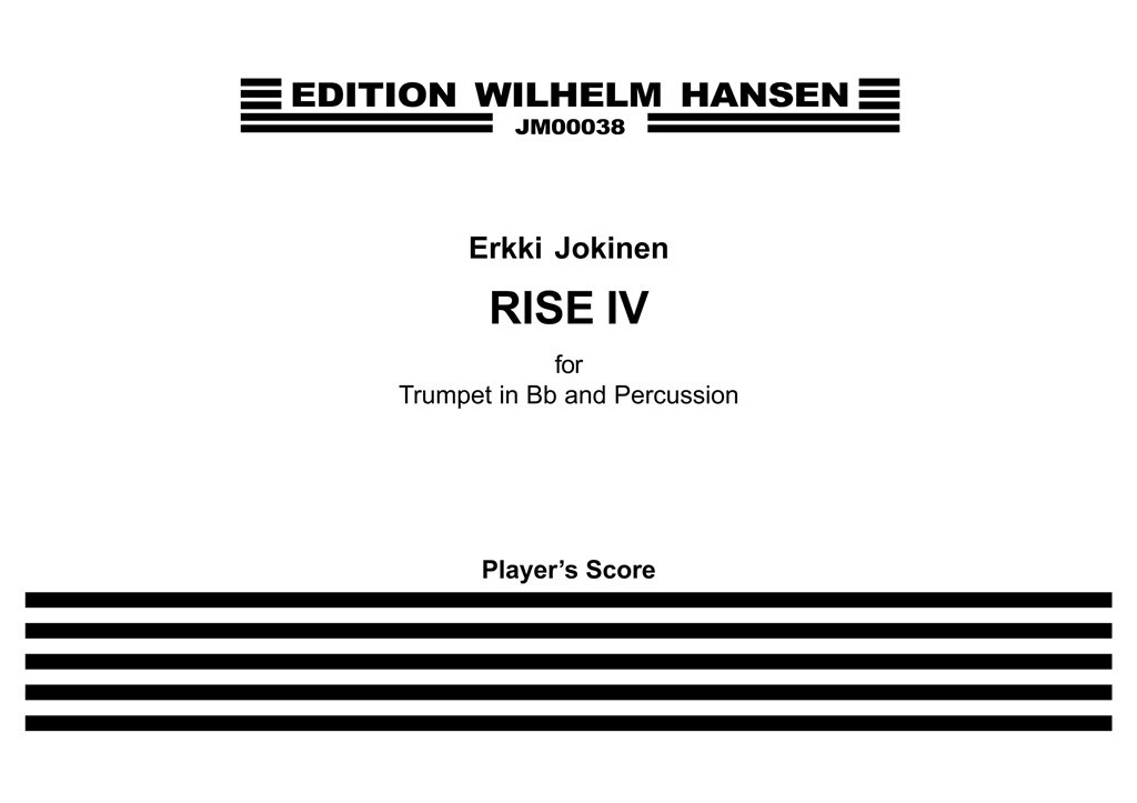 Rise IV