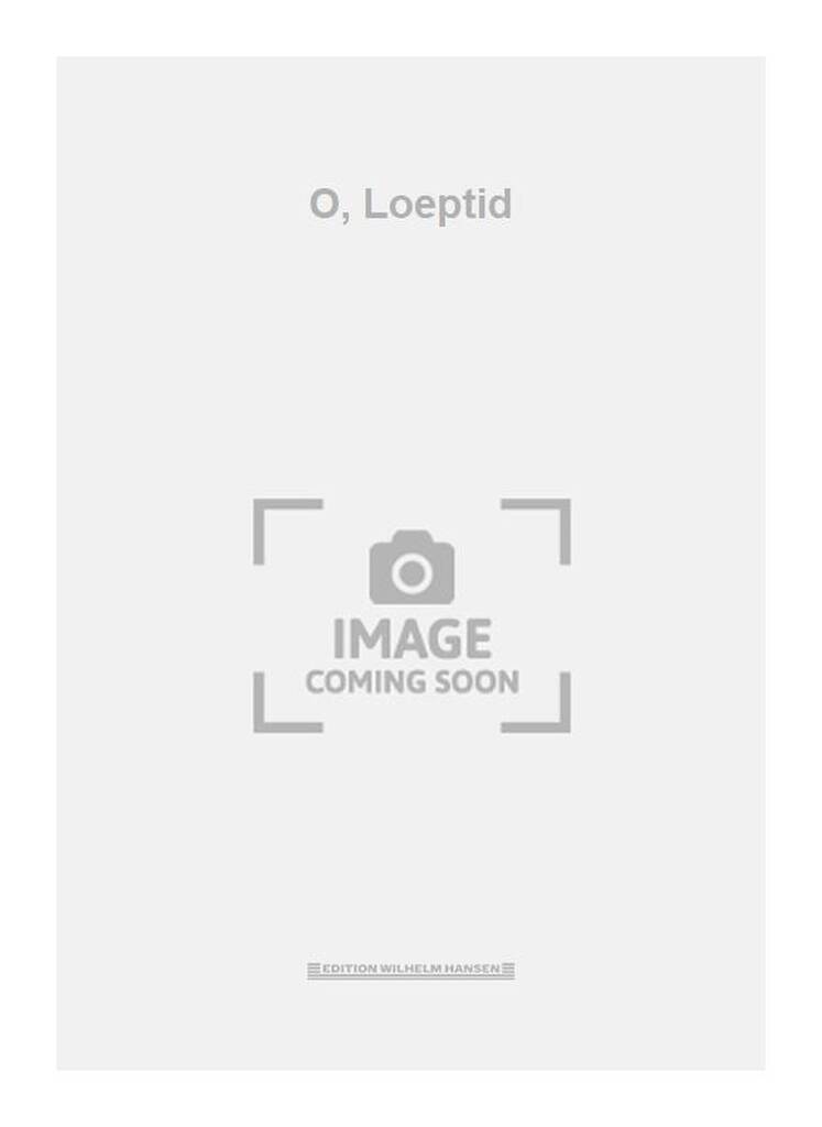 O, Loeptid