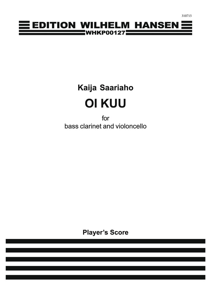 Oi Kuu