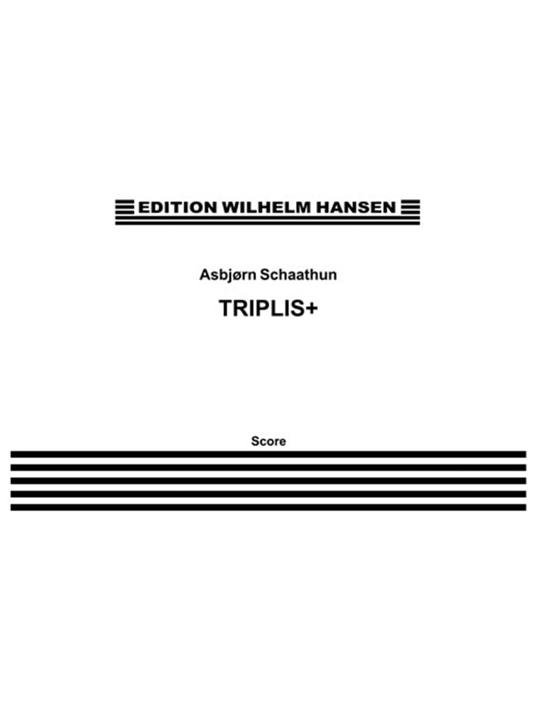 Triplis+