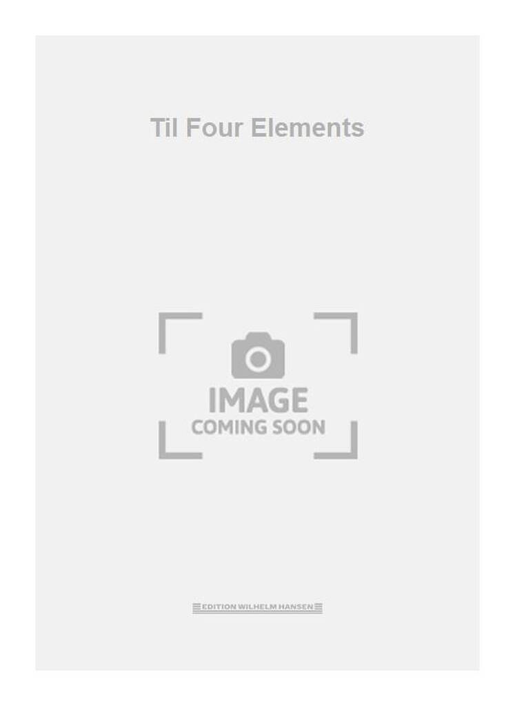 Til Four Elements