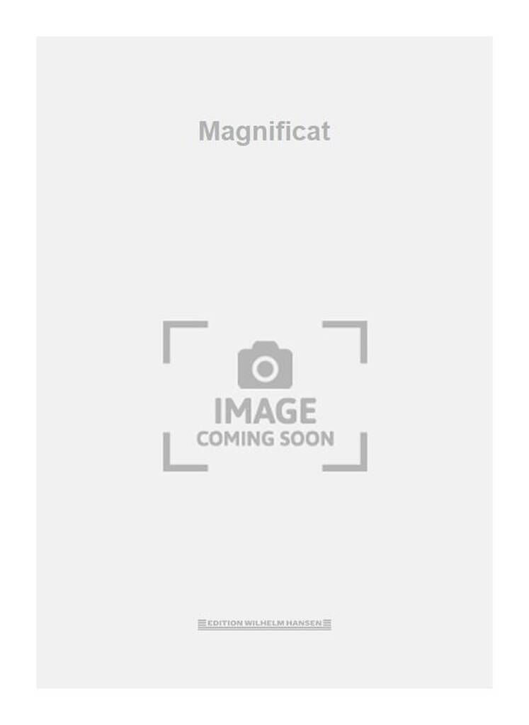 Magnificat