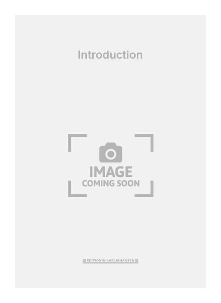 Introduction