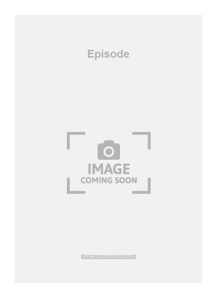 Episode