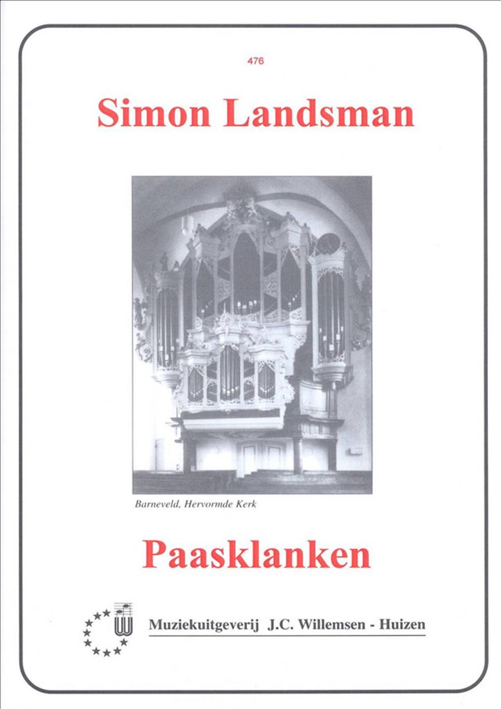 Paasklanken