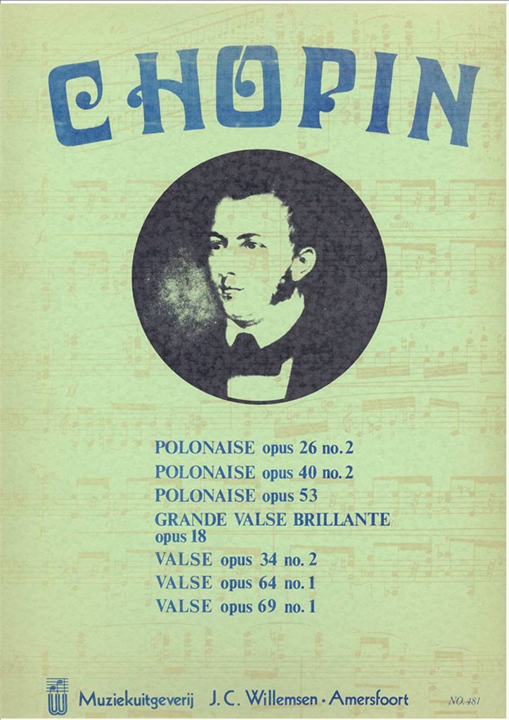 Chopin