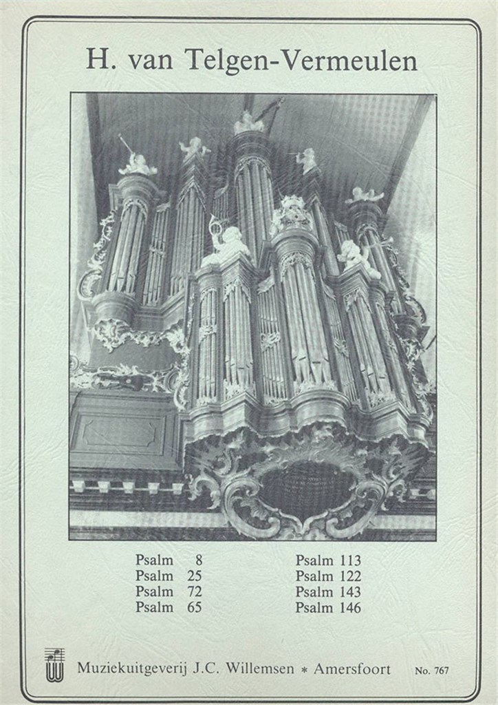 Psalm 8 25 72 65 113 122 143 146