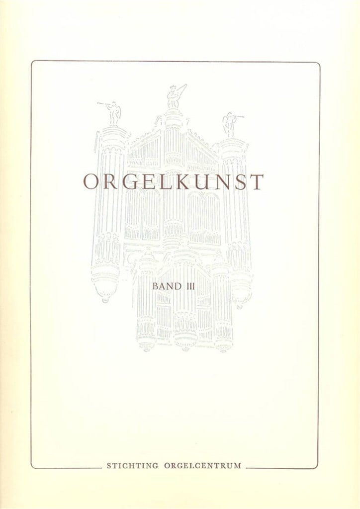 Orgelkunst 03