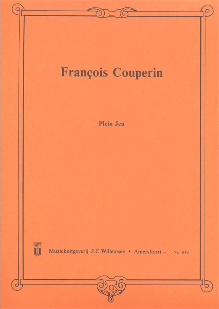 Plein Jeu