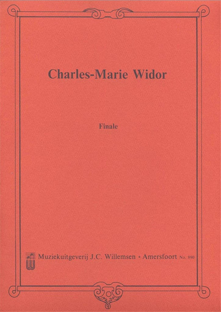 Finale