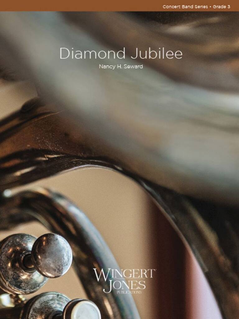 Diamond Jubilee