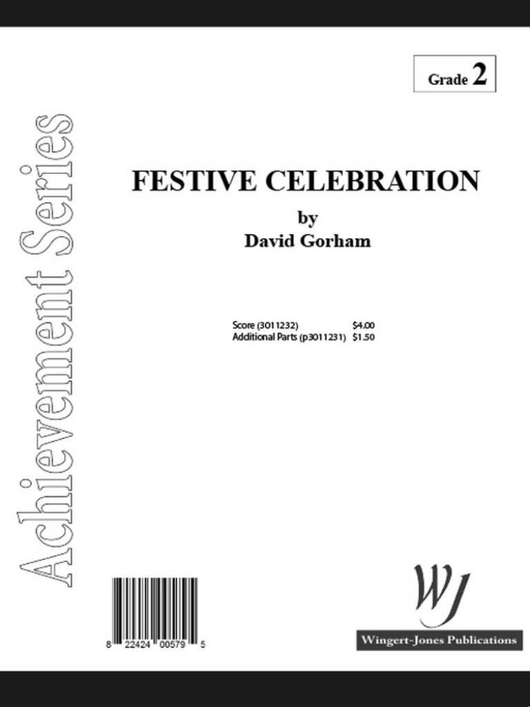 Festive Celebration