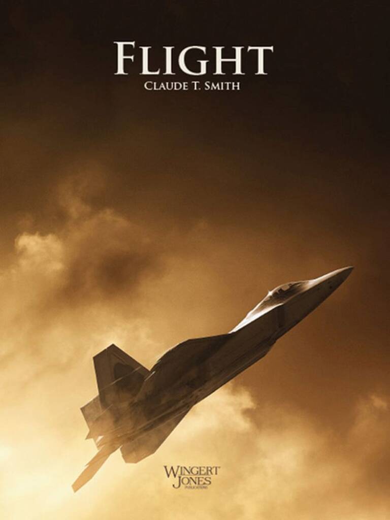 Flight