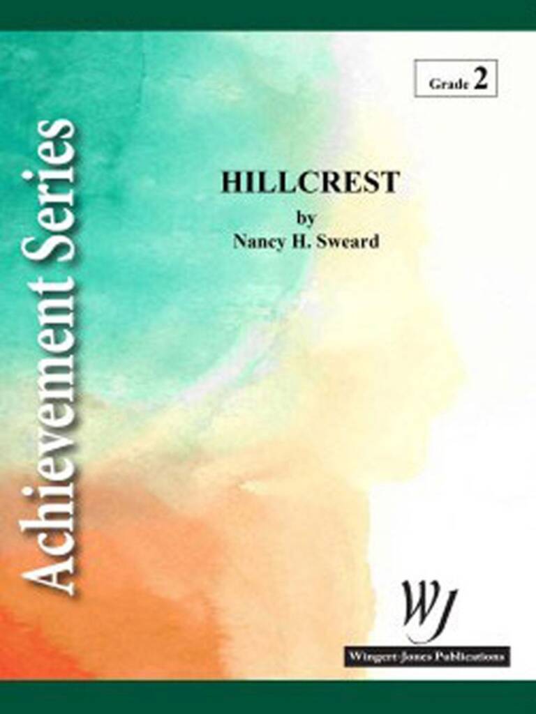 Hillcrest