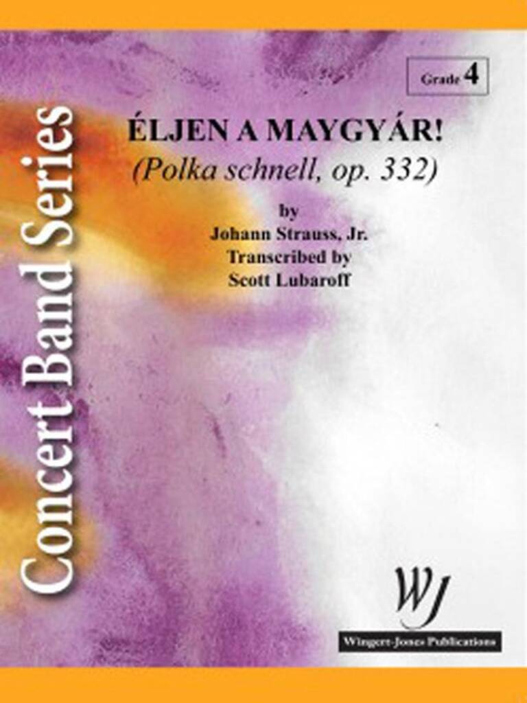 Éljen A Maygyár