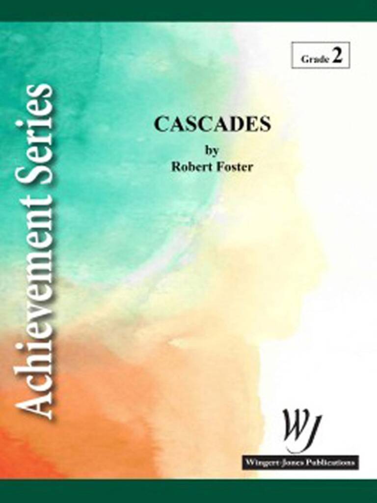 Cascades