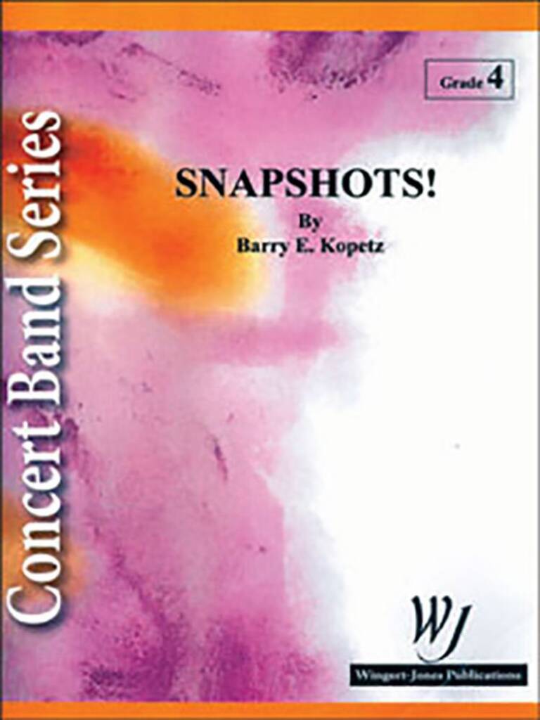 Snapshots