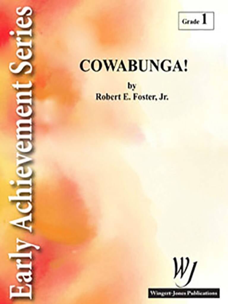 Cowabunga