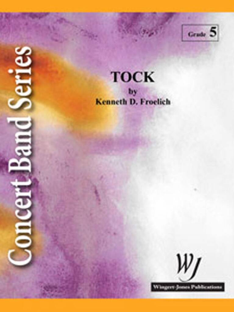 Tock