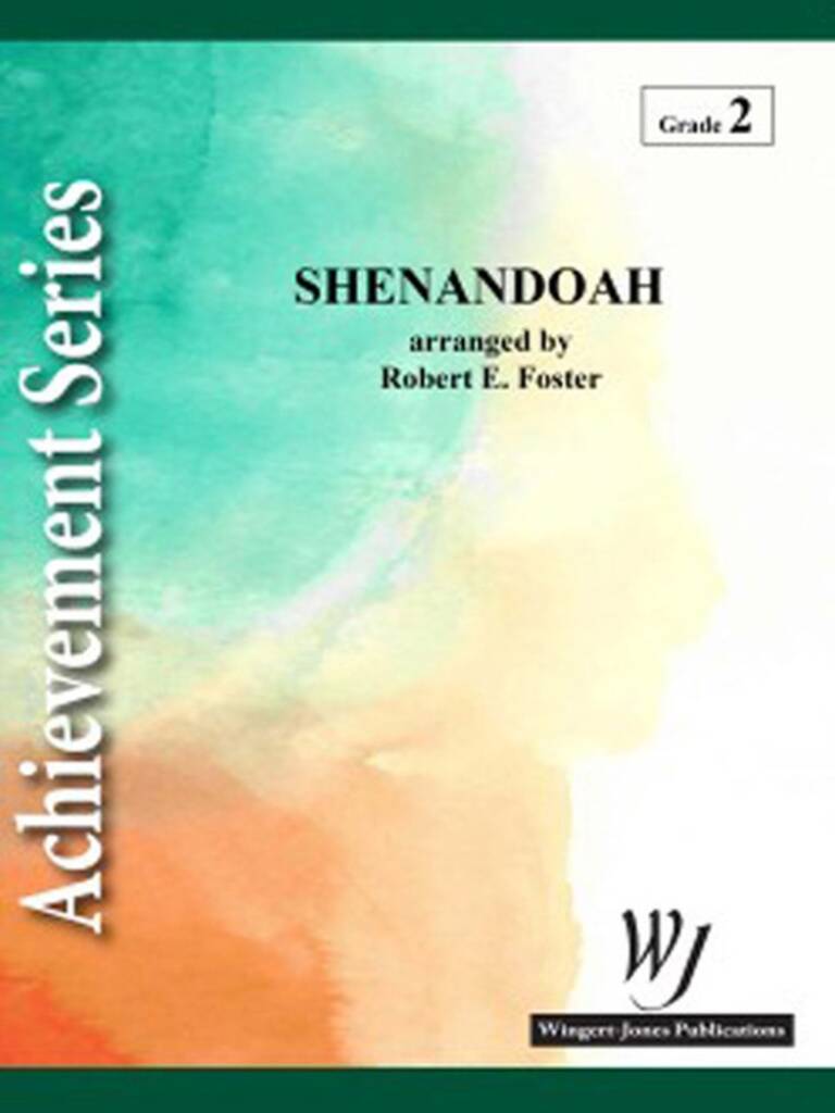 Shenandoah