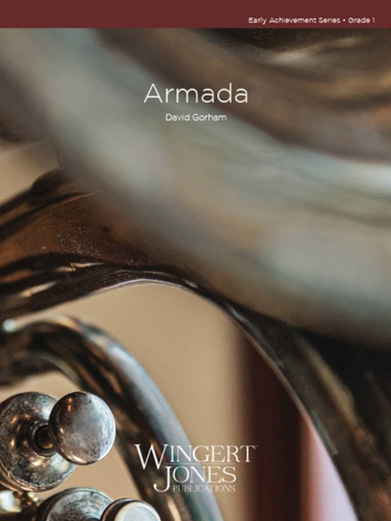 Armada