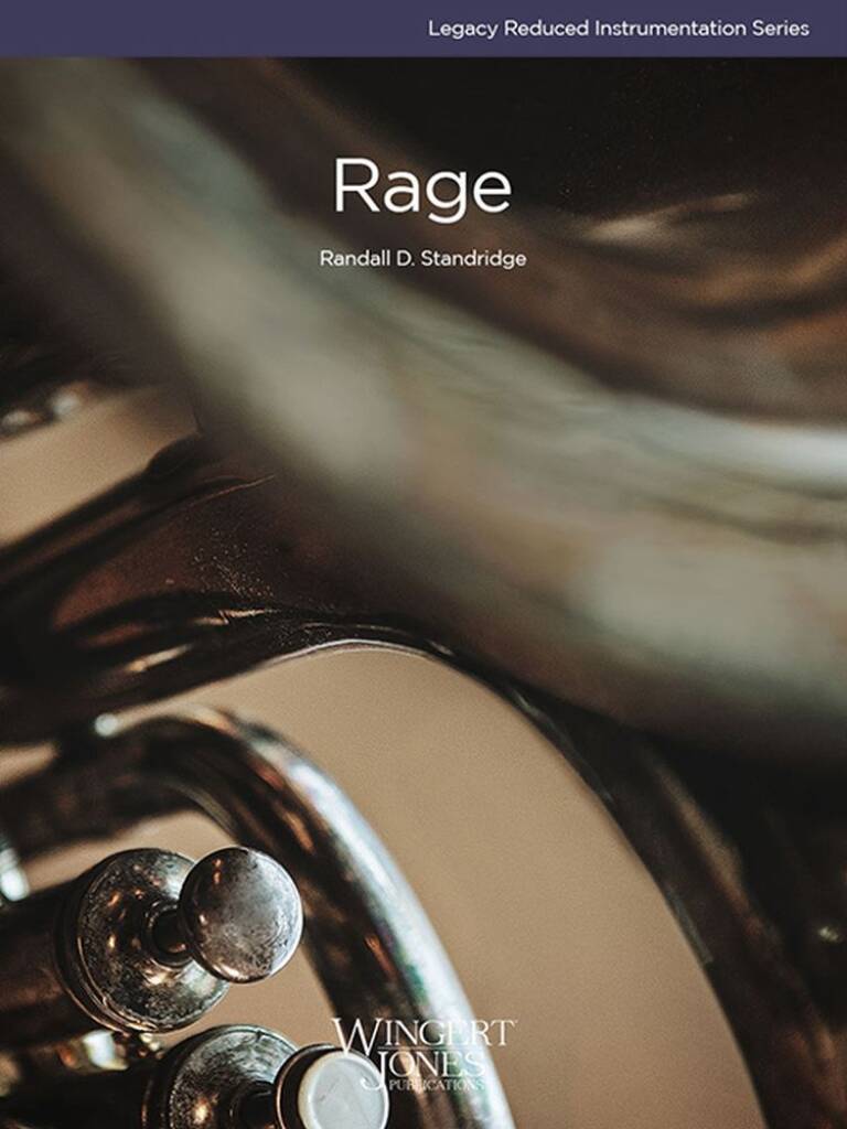 Rage