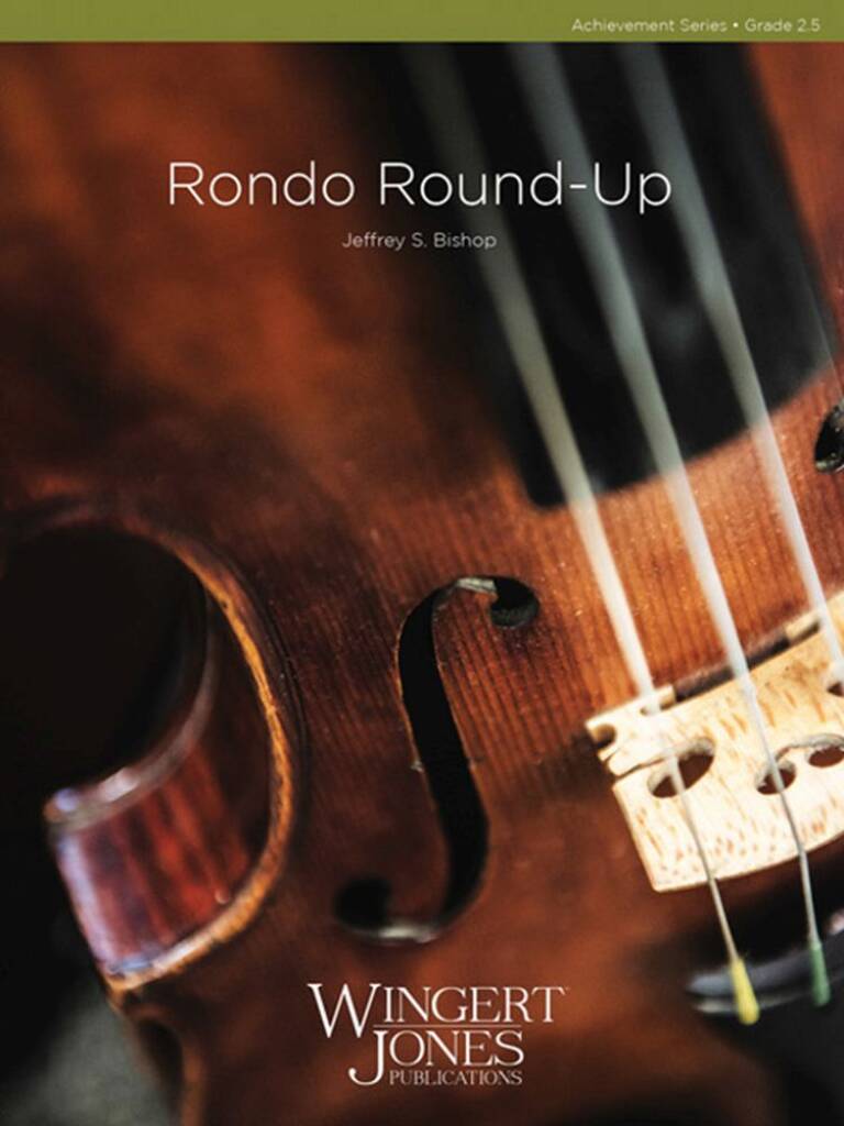 Rondo Round-Up