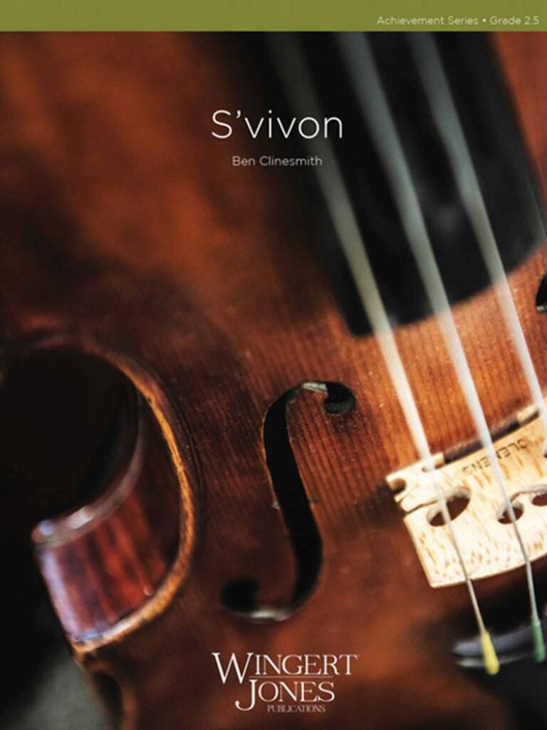 S'Vivon