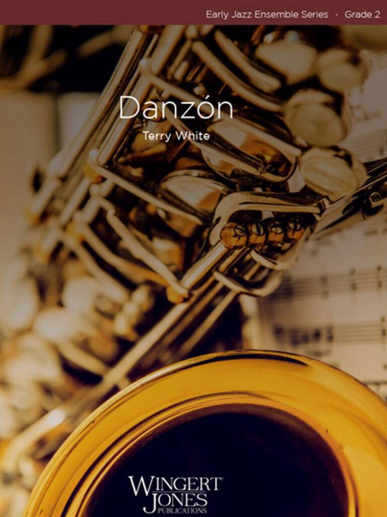 Danzón