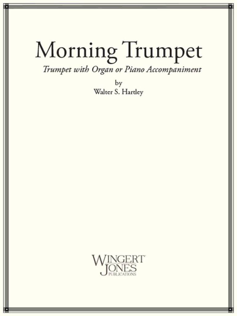 The Morning Trumpet