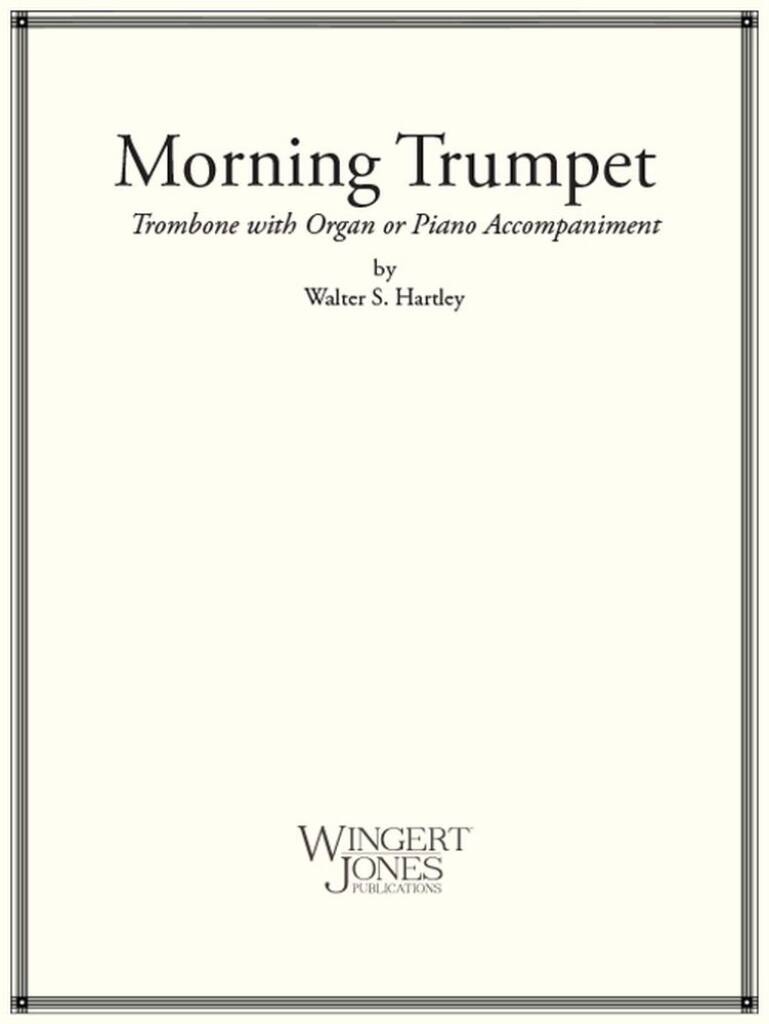 The Morning Trumpet