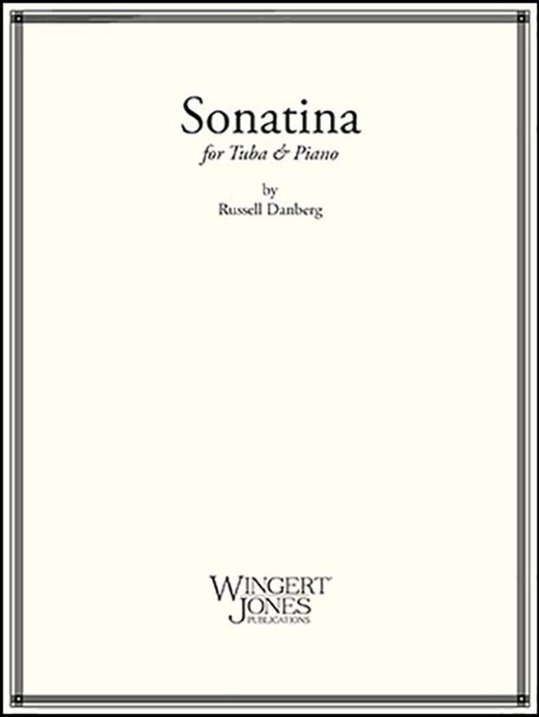 Sonatina