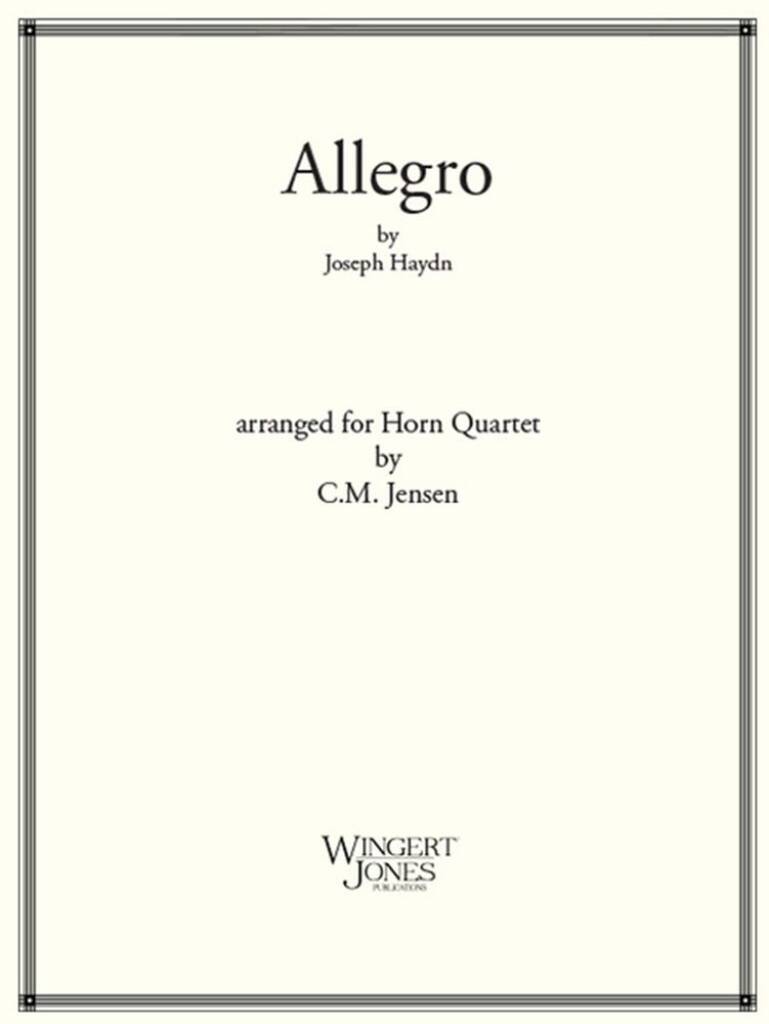 Allegro