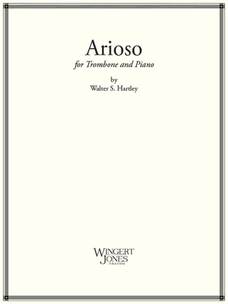 Arioso