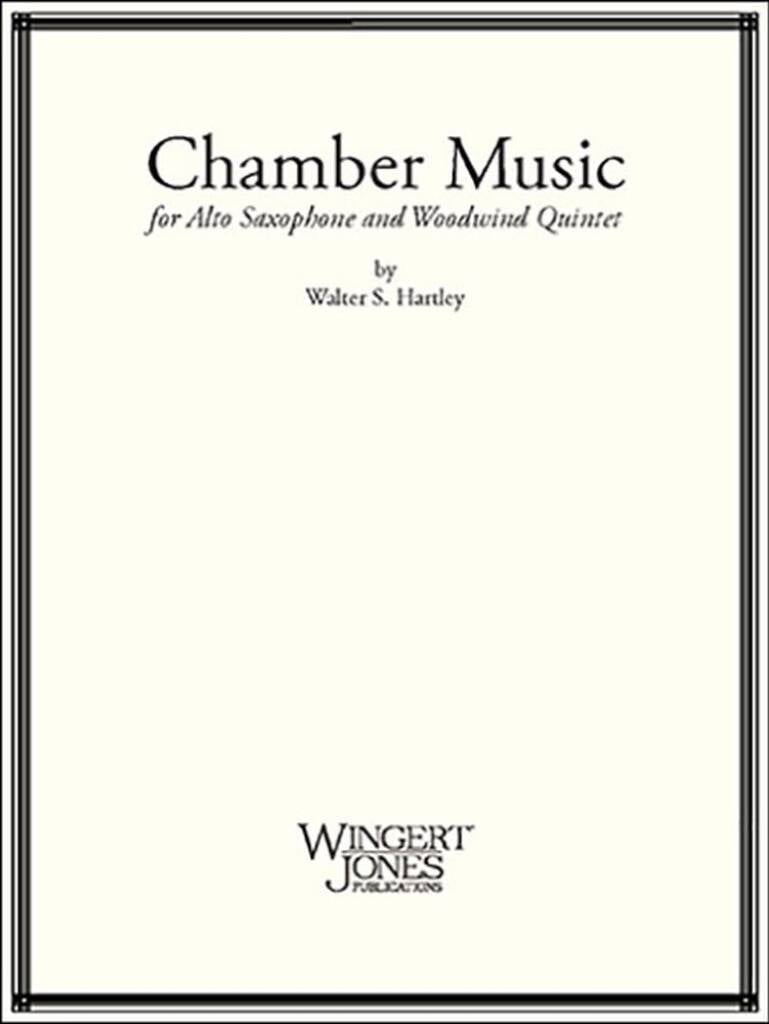 Chamber Music