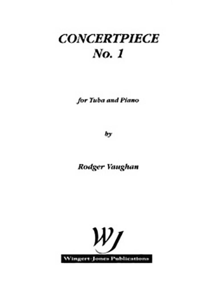 Concert Piece